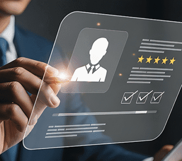 Cover letter 360x320