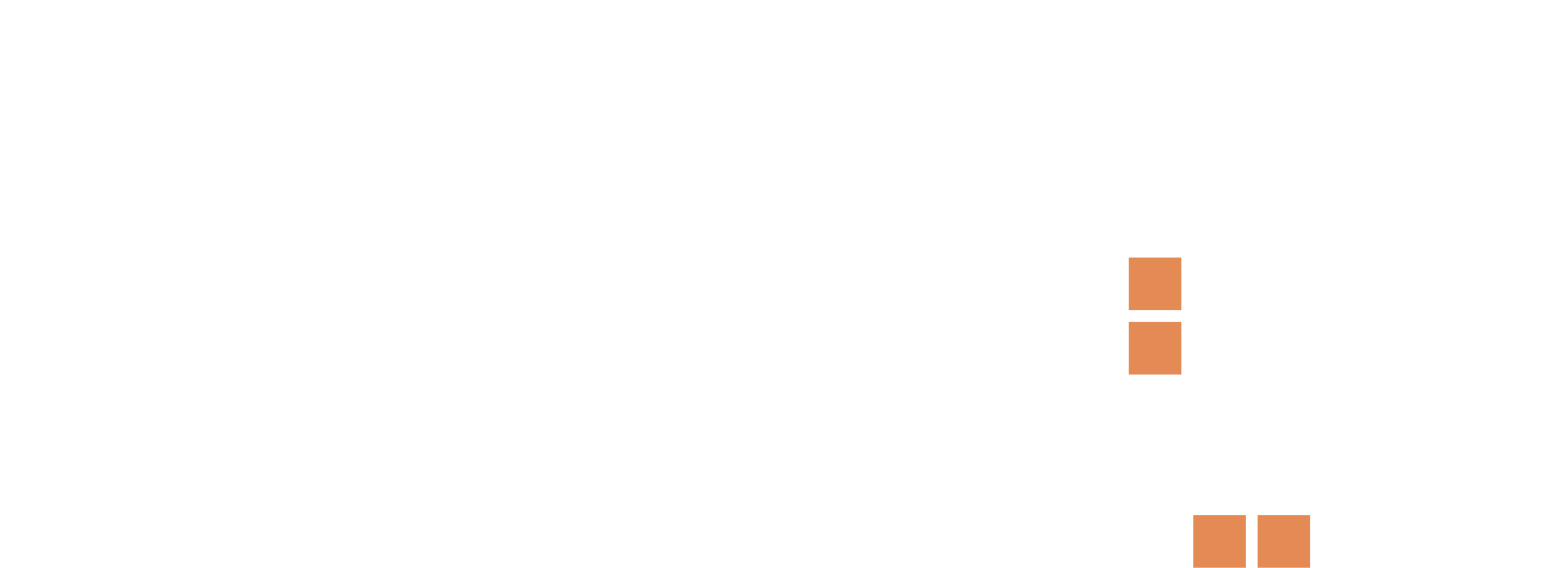 موقع هالة سيد