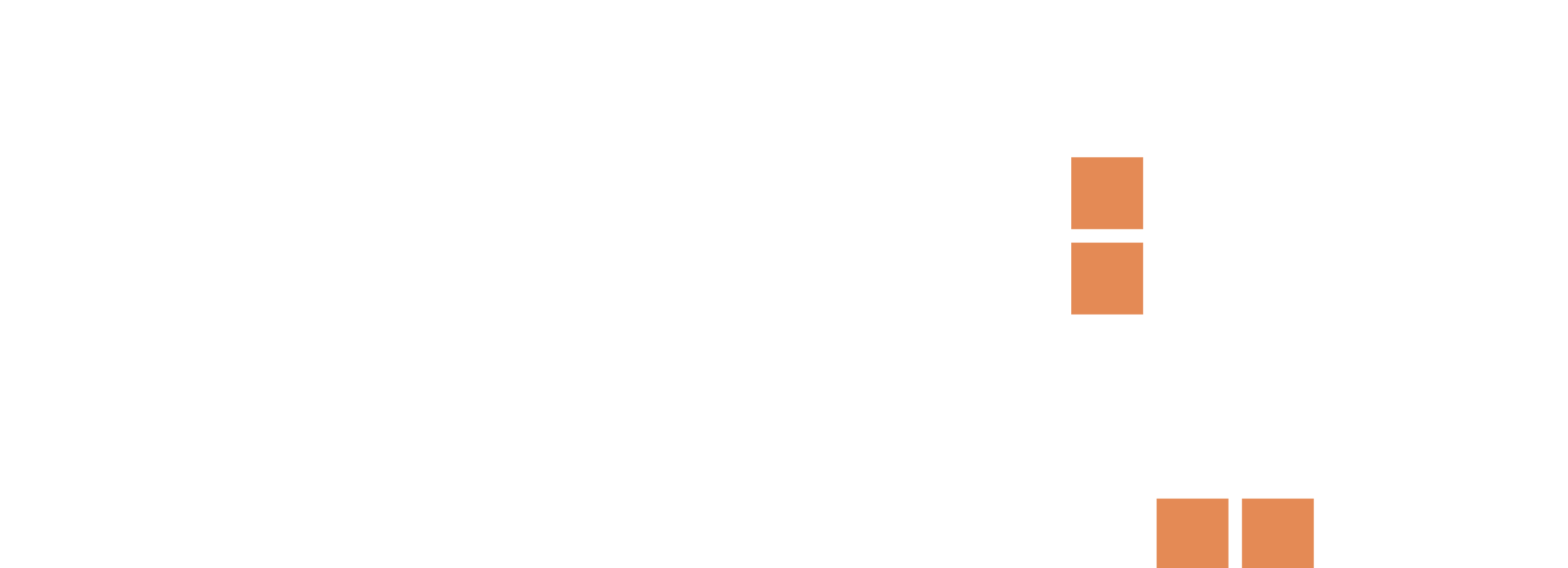 موقع هالة سيد
